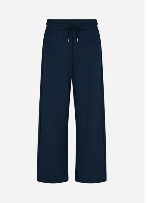 Soya Concept Banu 33 Trousers