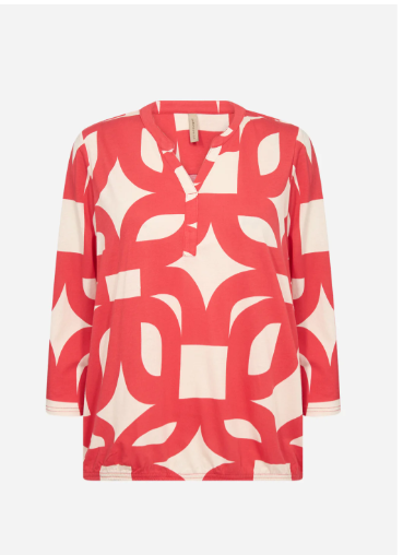 Soya Concept Felicity Blouse