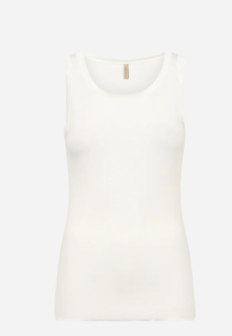 Soya Concept Ryan Top