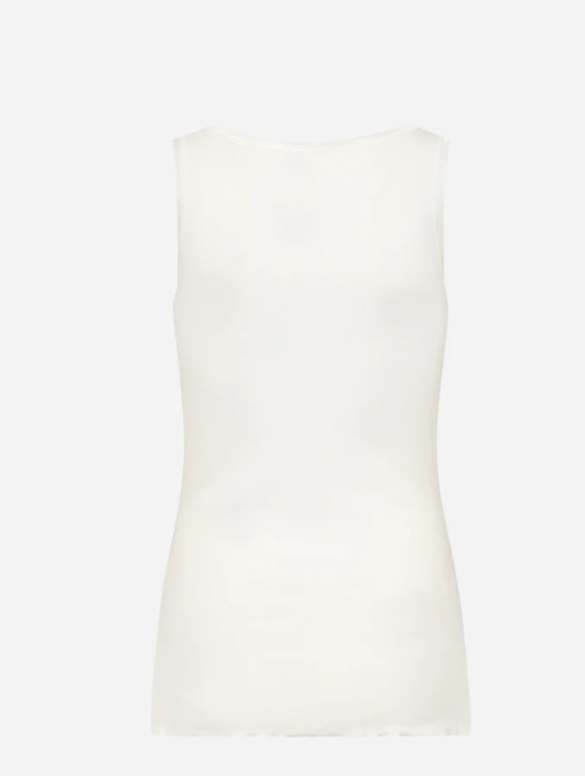 Soya Concept Ryan Top
