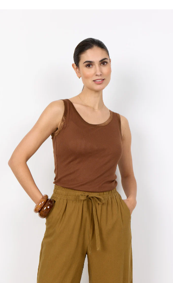 Soya Concept Ryan Top