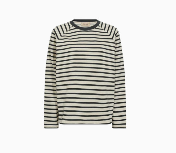 Lidy Sweatshirt