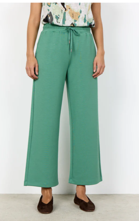 Soya Concept Banu 33 Trousers