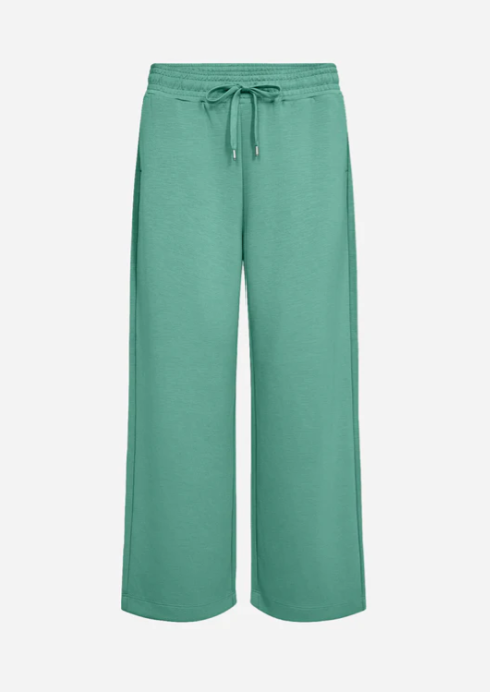 Soya Concept Banu 33 Trousers