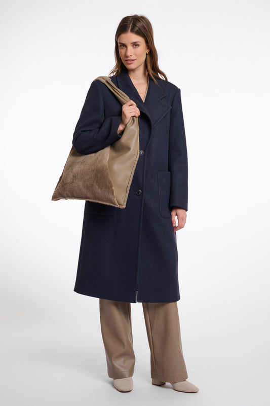 Soraya Shoulder Bag