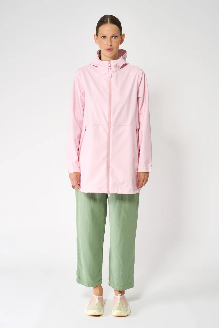 T3216 Brouillard PinkABoo Ss25 Tanta