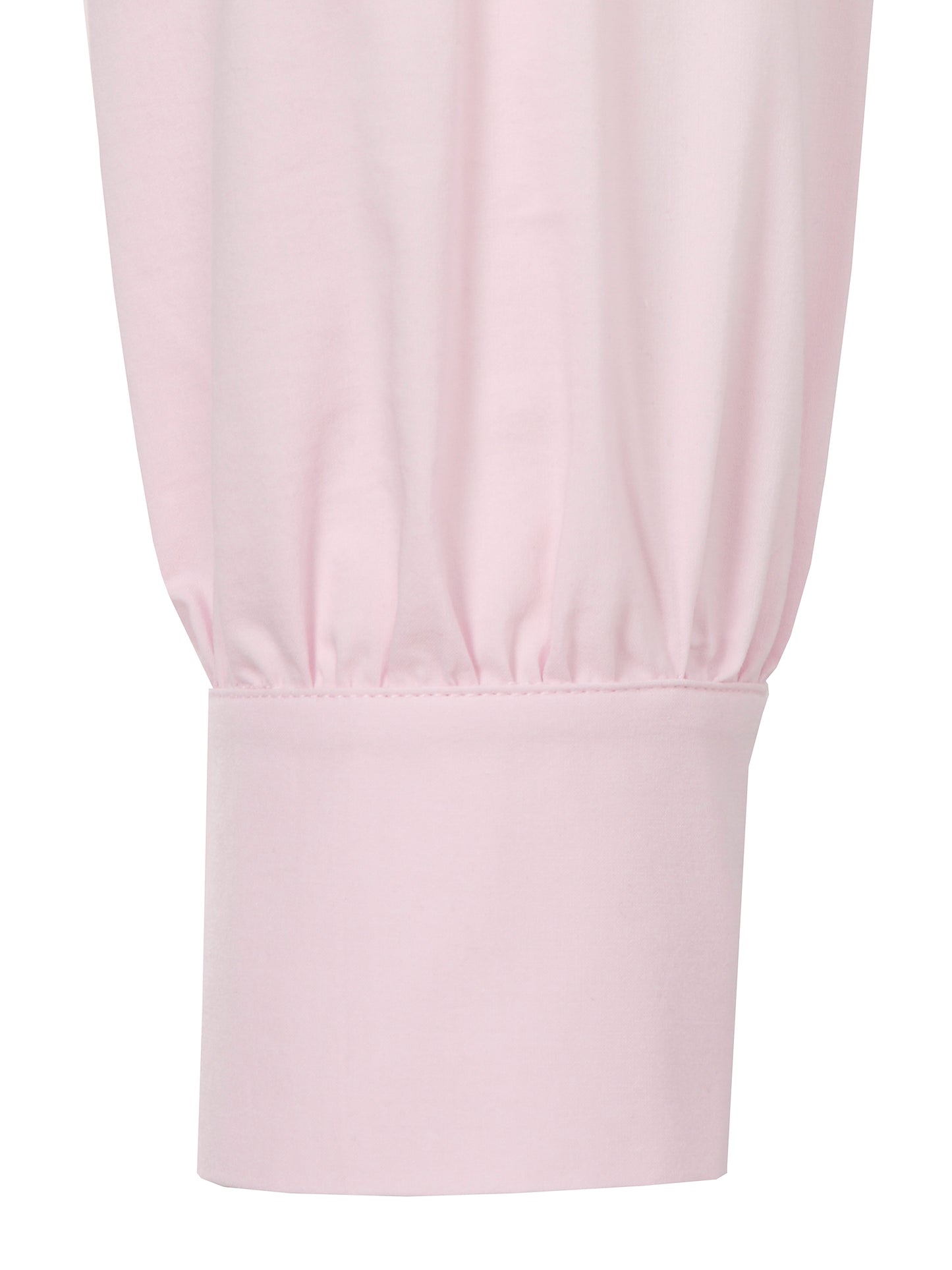Pink Tunic