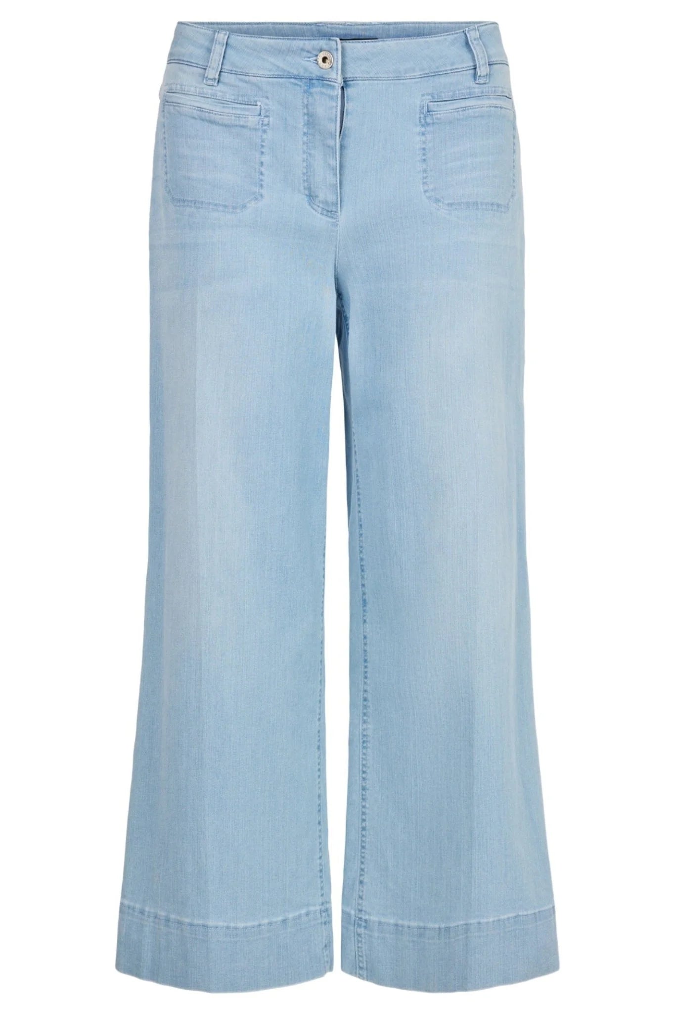 Robell Derby 09 Trousers