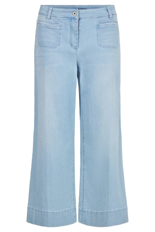 Robell Derby 09 Trousers