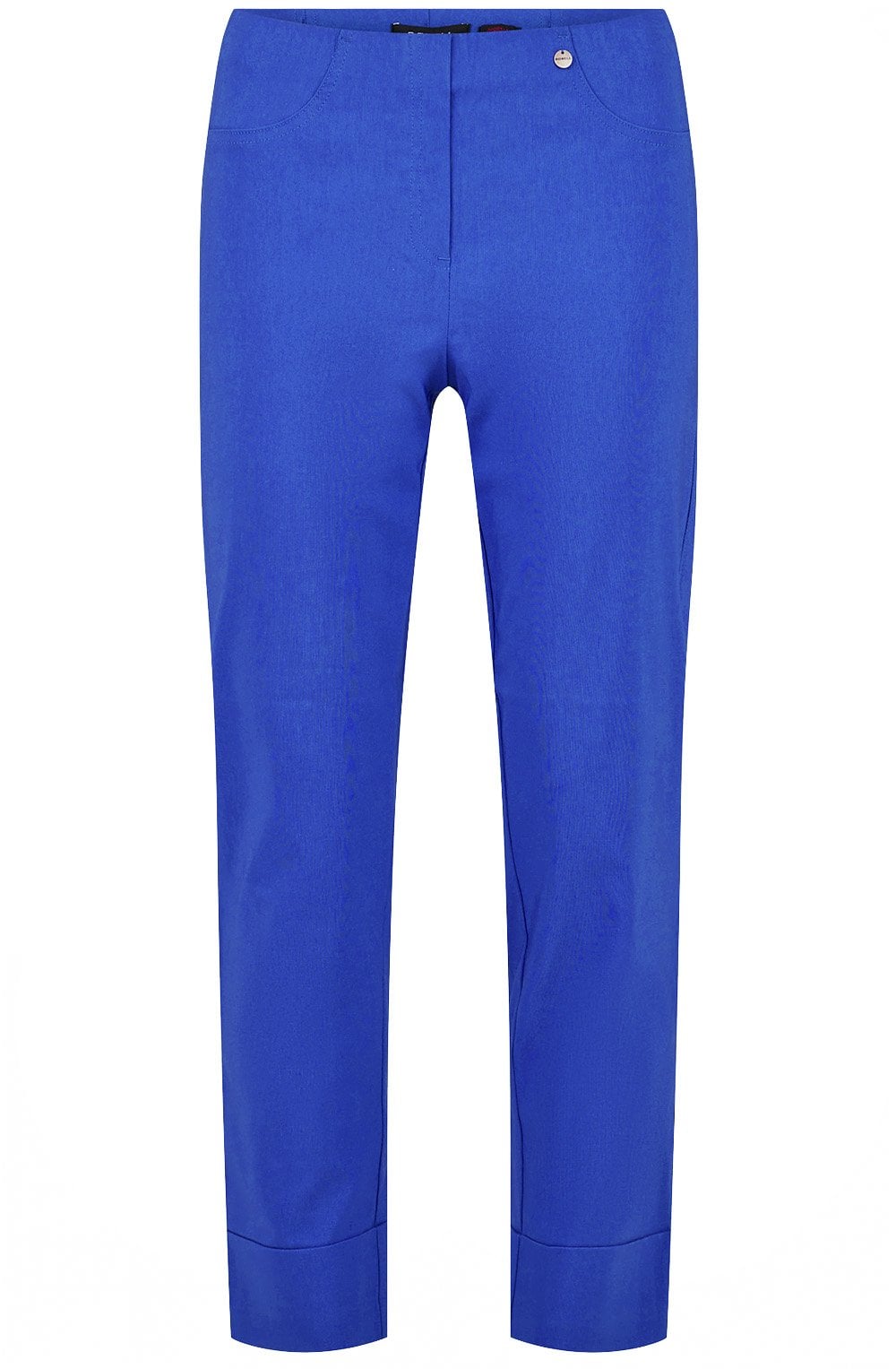 Robell Bella 09 P Trousers