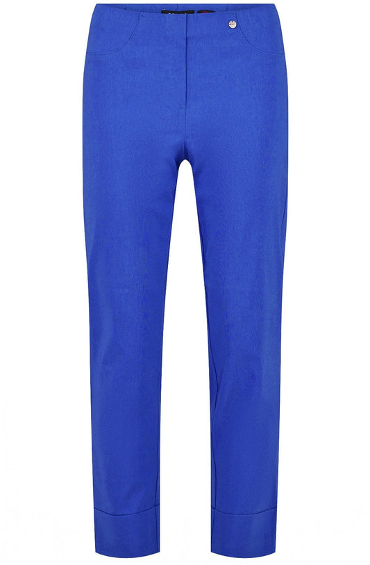 Robell Bella 09 P Trousers