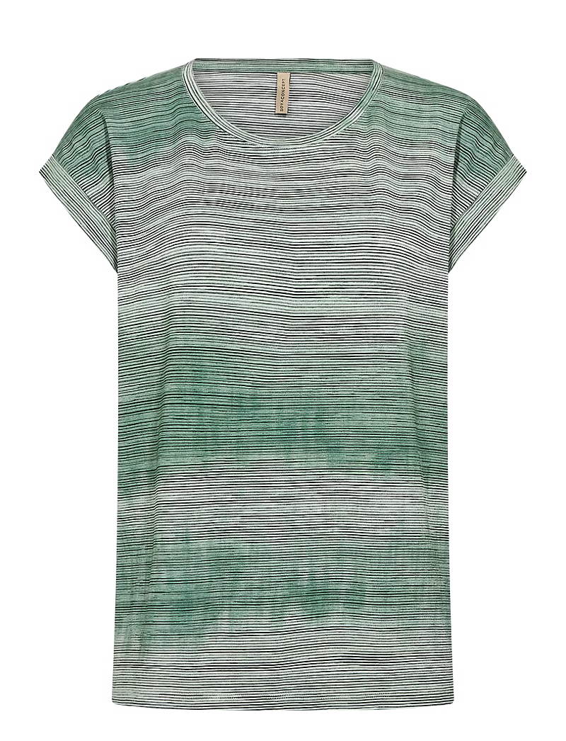 SC-Galina 70 T-Shirt