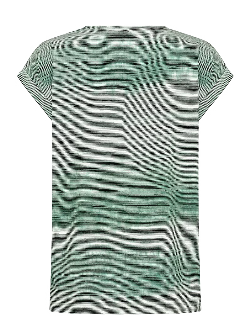 SC-Galina 70 T-Shirt