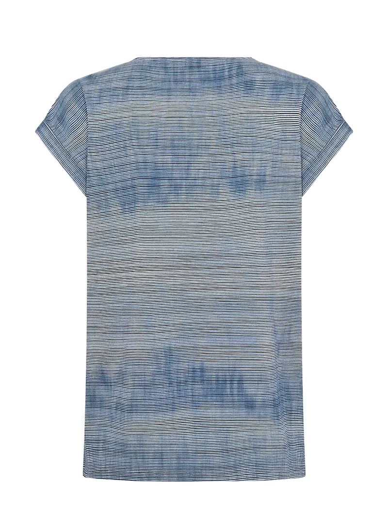 SC-Galina 70 T-Shirt