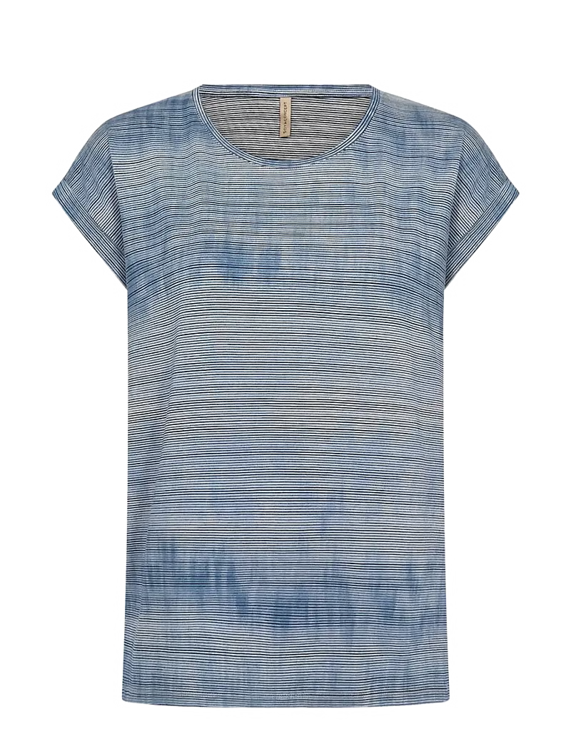 SC-Galina 70 T-Shirt