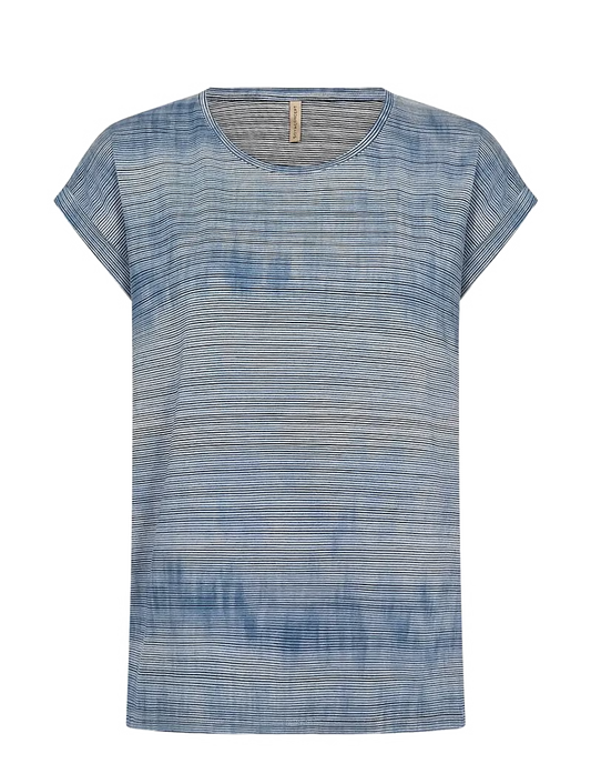 SC-Galina 70 T-Shirt