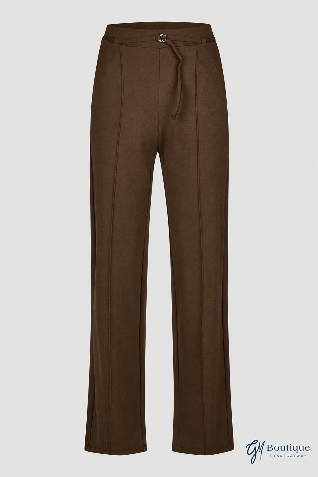 Trousers image with GM Boutique logo